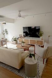 Blk 889 TAMPINES GROVE (Tampines), HDB Executive #512814321